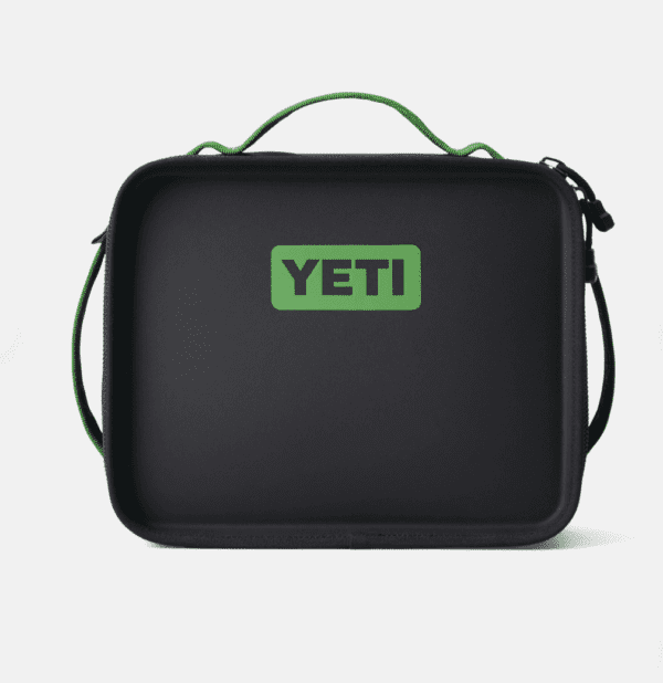 Lonchera Yeti LUNCH BOX - Imagen 6