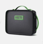 Lonchera Yeti LUNCH BOX