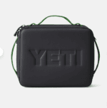 Lonchera Yeti LUNCH BOX - Imagen 4