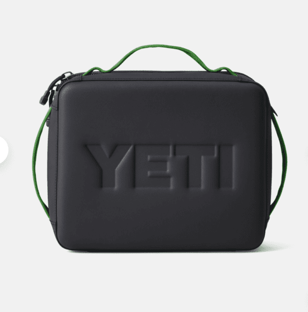 Lonchera Yeti LUNCH BOX - Imagen 4