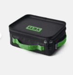 Lonchera Yeti LUNCH BOX - Imagen 3