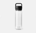 Termo YONDER™ 750 ML / 25 OZ WATER BOTTLE - Imagen 8