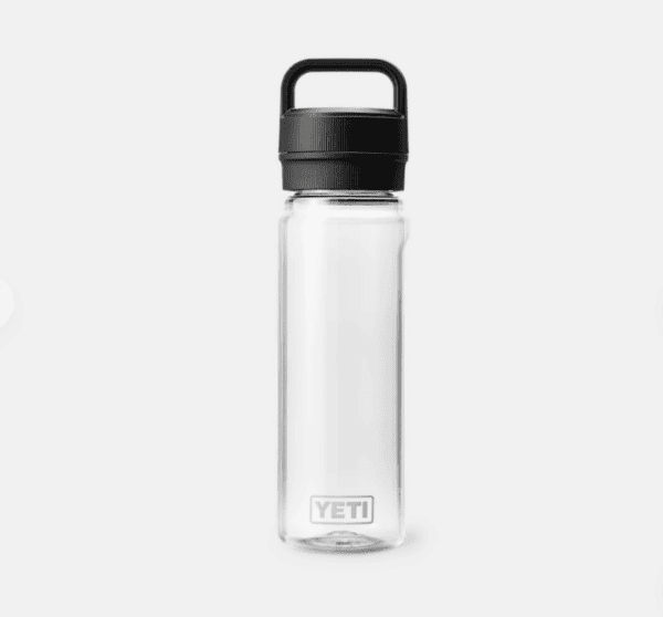 Termo YONDER™ 750 ML / 25 OZ WATER BOTTLE - Imagen 8