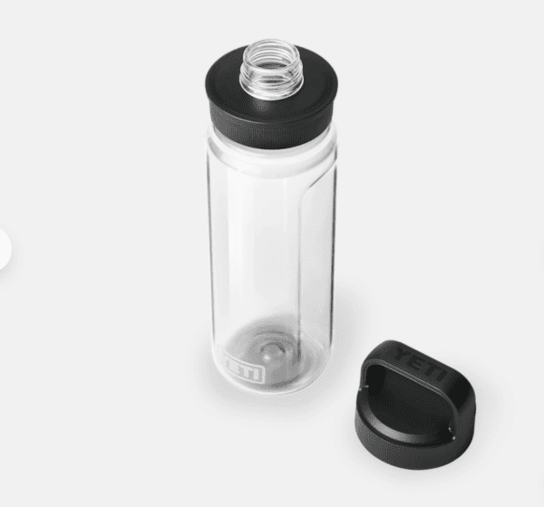 Termo YONDER™ 750 ML / 25 OZ WATER BOTTLE - Imagen 3