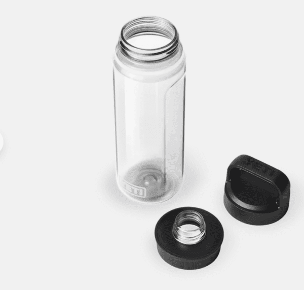 Termo YONDER™ 750 ML / 25 OZ WATER BOTTLE - Imagen 4