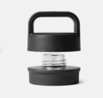 Termo YONDER™ 750 ML / 25 OZ WATER BOTTLE - Imagen 5