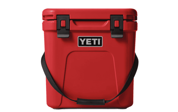 Hielera YETI Roadie 24 Cooler - Imagen 4