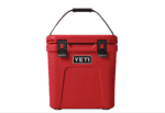 Hielera YETI Roadie 24 Cooler - Imagen 3