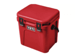 Hielera YETI Roadie 24 Cooler