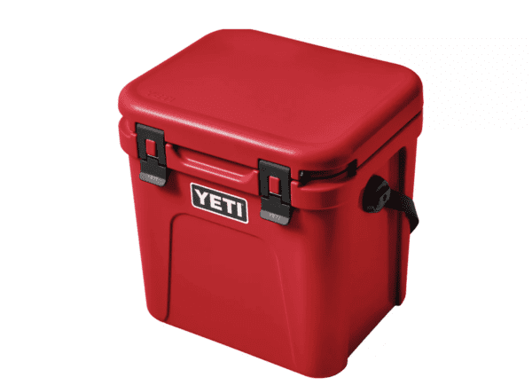 Hielera YETI Roadie 24 Cooler - Imagen 2