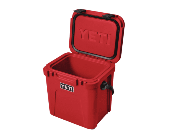 Hielera YETI Roadie 24 Cooler - Imagen 5