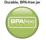 Hamilton Beach - Batidora personal, con taza de viaje de 14 onzas, con tapa - Imagen 3