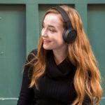 Audífonos JBL Tune 510BT: Audífonos inalámbricos con sonido Purebass, color blanco - Imagen 2