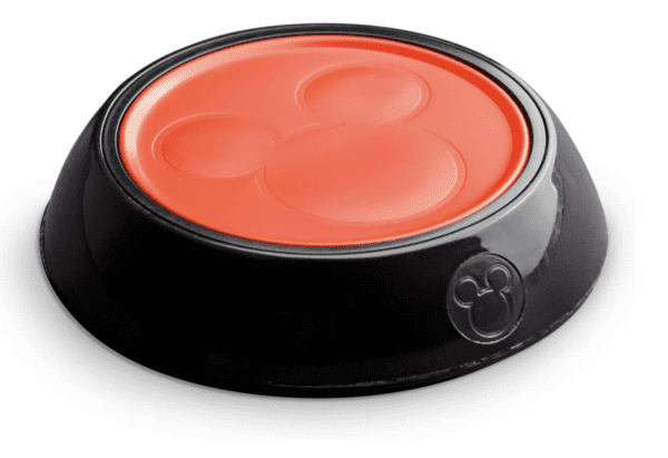 Disney Mickey Mouse - Taza y Calentador de tazas de 10 onzas - Imagen 3