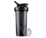 Botella Blender Bottle Classic V2 - Botella de coctelera, 28 onzas