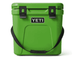 Hielera YETI Roadie 24 Cooler - Imagen 10