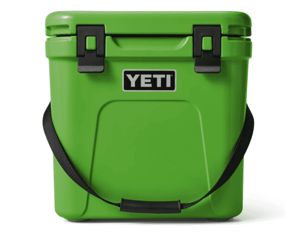 Hielera YETI Roadie 24 Cooler - Imagen 10