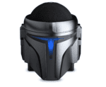 All-New Limited Edition, Star Wars The Mandalorian Stand for Amazon Echo Dot (4th & 5th Generation)