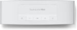 Bose Altavoz Bluetooth Soundlink Mini II Edición Especial - Imagen 4