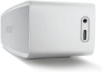 Bose Altavoz Bluetooth Soundlink Mini II Edición Especial - Imagen 3