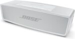 Bose Altavoz Bluetooth Soundlink Mini II Edición Especial