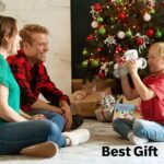 Loona: Tu Petbot adorablemente inteligente - Chat GPT-4o habilitado con comando de voz y reconocimiento de gestos - Los mejores regalos para niños y niñas para 2024 - V20 - Sin base de carga - Imagen 10