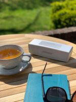 Bose Altavoz Bluetooth Soundlink Mini II Edición Especial - Imagen 2