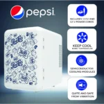 REFRIGERADOR PEPSI - Imagen 5