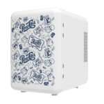 REFRIGERADOR PEPSI - Imagen 6