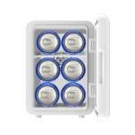 REFRIGERADOR PEPSI - Imagen 7