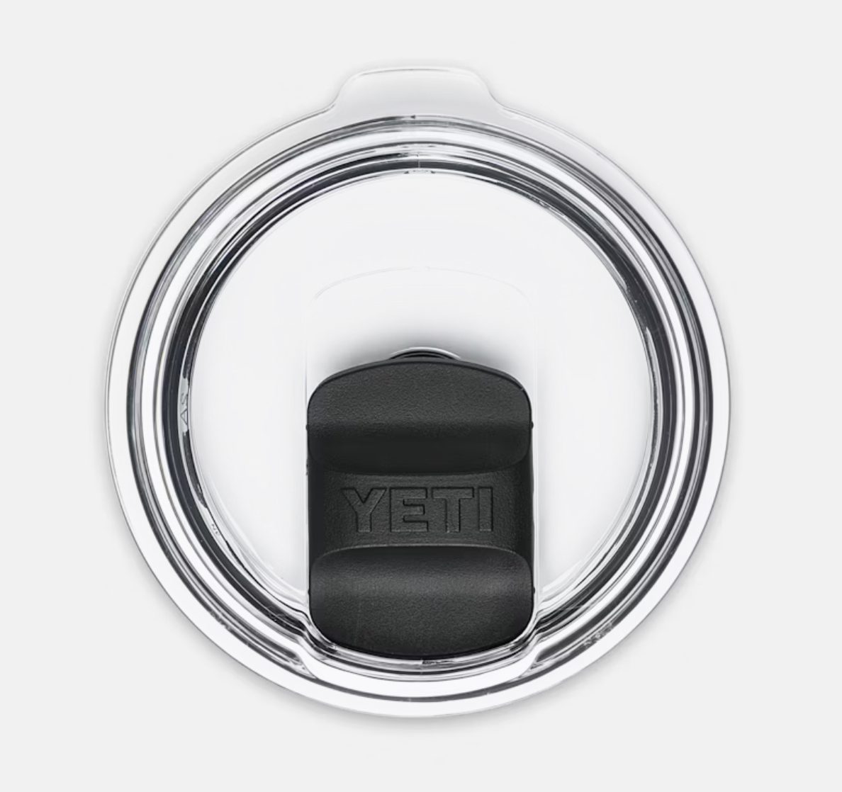 IMG_8617 Tapa YETI megslide de respuesta mediana - Imagen 1