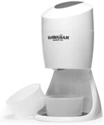 Máquina de raspado de hielo Hawaiian Shaved Ice S900A - Imagen 7