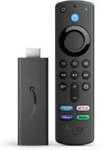 Fire TV Stick con Alexa Voice Remote (incluye controles de TV), Dispositivo de streaming en HD - Imagen 8