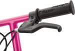Razor E100 - Scooter eléctrico Rosado - Imagen 3