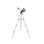 Telescopio - National Geographic 70MM Refracting Telescopio con estuche RT70400 - Imagen 4
