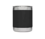 Termo VASO RAMBLER 10 OZ LOWBALL WITH MAGSLIDER LID - Imagen 3