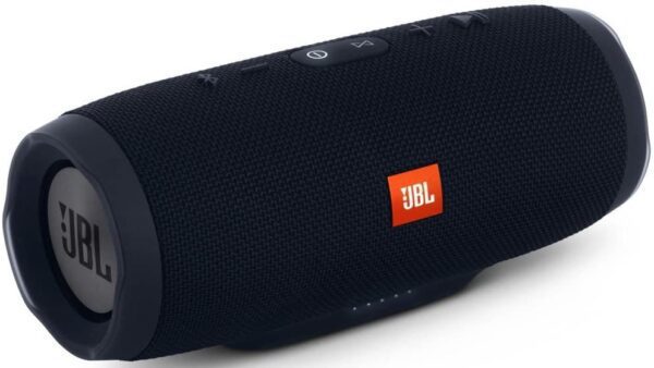 Parlante JBL CHARGE 3 - Imagen 1
