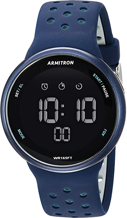 Reloj digital Armitron Sport Reloj digital Armitron Sport - Imagen 1