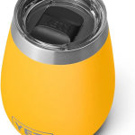YETI - Termo VASO RAMBLER 10 OZ WINE TUMBLER - Imagen 3