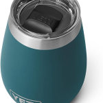 YETI - Termo VASO RAMBLER 10 OZ WINE TUMBLER - Imagen 7