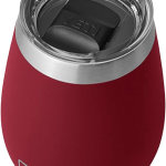 YETI - Termo VASO RAMBLER 10 OZ WINE TUMBLER - Imagen 6