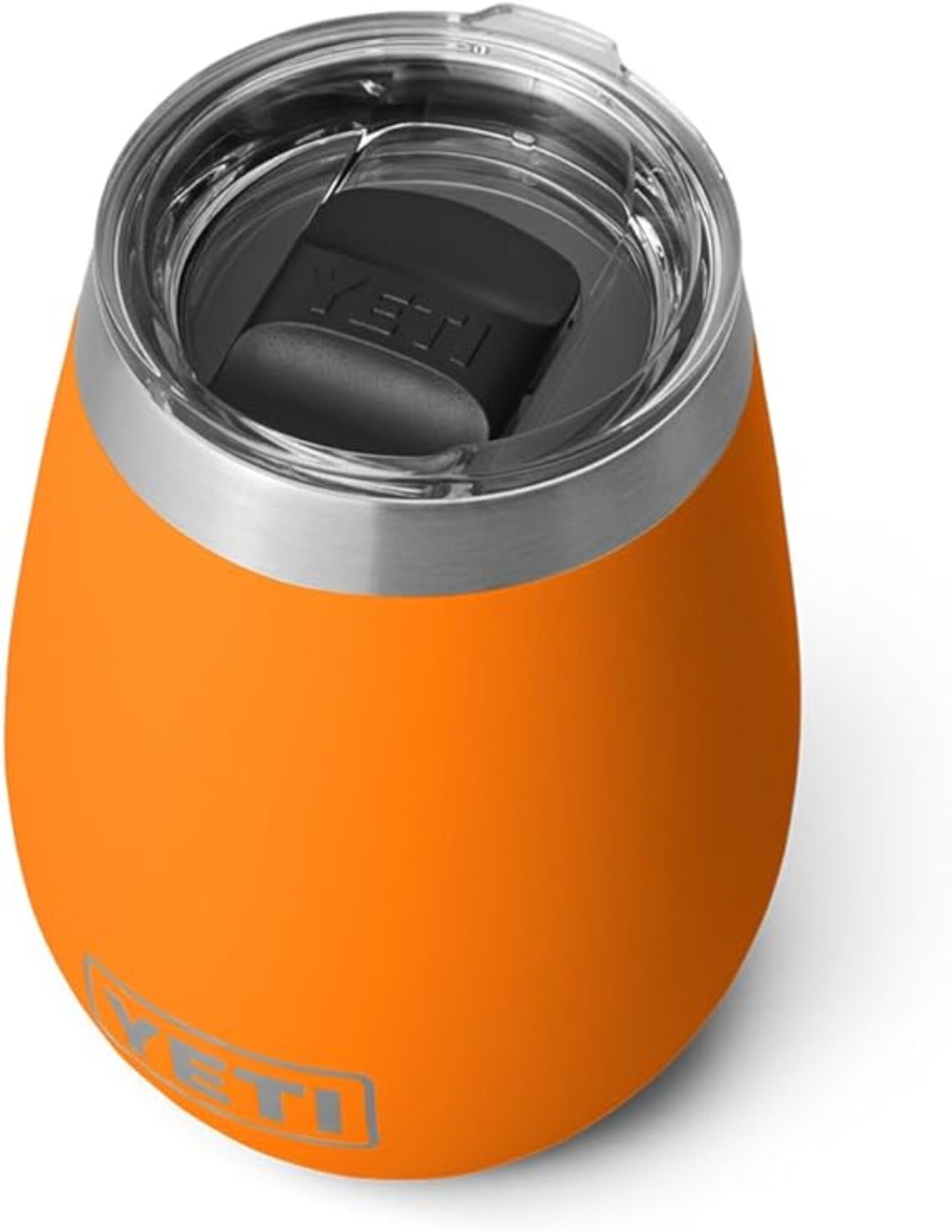 YETI - Termo VASO RAMBLER 10 OZ WINE TUMBLER - Imagen 5