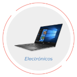 Electrónicos