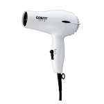 CONAIR Secadora de Cabello 1875W, 247VHN