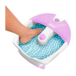Conair  Hidromasajeador Spa para Pies, FB3