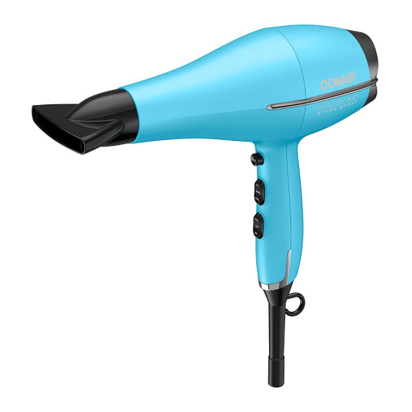 CONAIR SECADOR ACIDO HIAL 1875W. 650AL - Imagen 2