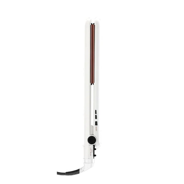 CONAIR Plancha Alisadora de Cabello, CS221NAL - Imagen 2