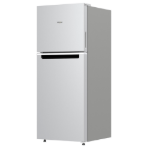 Whirlpool  Refrigerador Top Mount WT1230K - Imagen 2