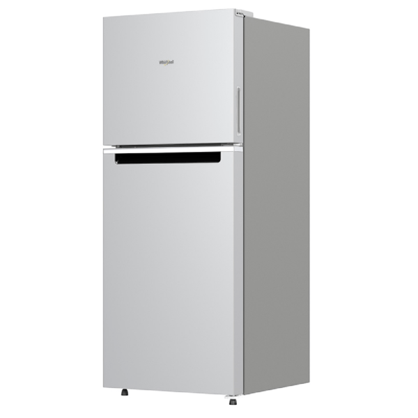 Whirlpool  Refrigerador Top Mount WT1230K - Imagen 2