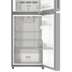 Whirlpool  Refrigerador Top Mount WT1230K - Imagen 3
